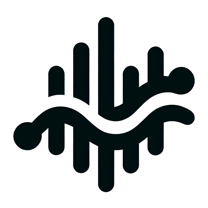 Veriwise Logo